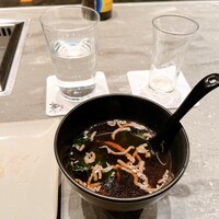 焼肉うしごろ 横浜店 - 