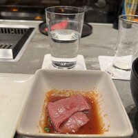 焼肉うしごろ 横浜店 - 