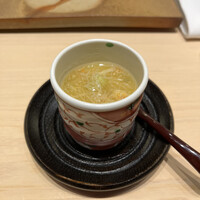 鮨 銀座おのでら 名古屋店 - 