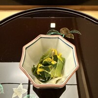 日本料理 「さくら」   ヒルトン東京お台場 - 