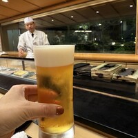 日本料理 「さくら」   ヒルトン東京お台場 - 