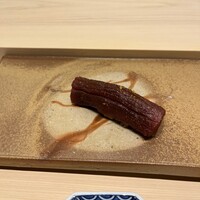鮨 銀座おのでら 名古屋店 - 