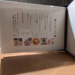 馬刺しと焼き鳥 グルマン三年坂 - 