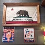 ハンサム バーガー - 