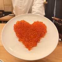 鮨おにかい＋1 - 
