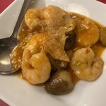 レストラン　ぎんが - 