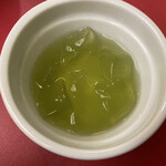 レストラン　ぎんが - 