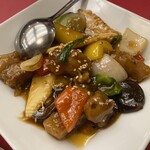 レストラン　ぎんが - 