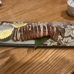 居酒屋こんの - 