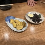 居酒屋こんの - 