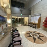 レストラン　ぎんが - 