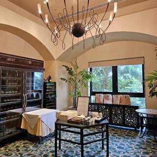 ホテル日航アリビラ_2