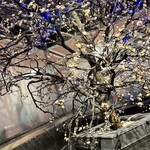 包廂餐廳 Umeko之屋 大宮東口站前店 - 