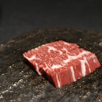 牛の達人 GINZA - 