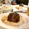 Ruth's Chris Steak House Waikiki - Oahu