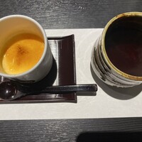 炭焼きうなぎ・かしわ 登河 - 