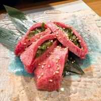 牛処 慶 - 