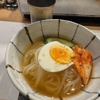 牛処 慶 - 