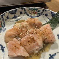 牛処 慶 - 