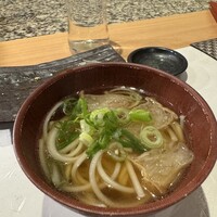 牛処 慶 - 
