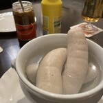 デリカテッセン・キッツビュール - 