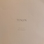 TENJIN - 