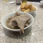 Song Fa Bak Kut Teh - 