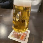 デリカテッセン・キッツビュール - 