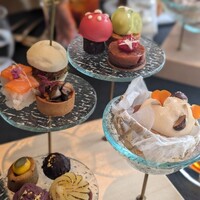 TENJIN - 