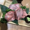 焼肉一心たん助 池袋店