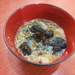 一太豚 - ブタカスアブラ