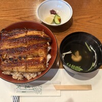 吉寅 - 