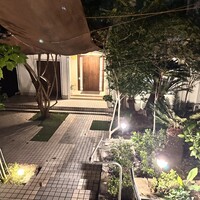Restaurant MyS - 