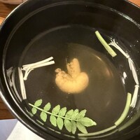 吉寅 - 