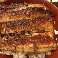 吉寅 - 