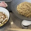 宍道湖しじみ中華蕎麦 琥珀 池袋店