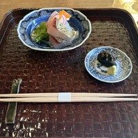 草如庵 - 