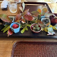 草如庵 - 