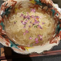八面六秘 - 
