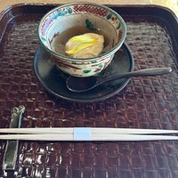 草如庵 - 