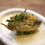 レストラン ナズ - 