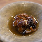 レストラン ナズ - 