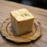 レストラン ナズ - 