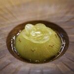 レストラン ナズ - 