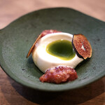 レストラン ナズ - 