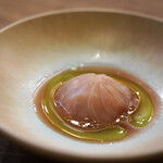 レストラン ナズ - 