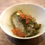 レストラン ナズ - 