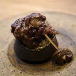 レストラン ナズ - 