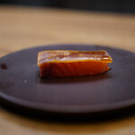 レストラン ナズ - 