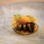 レストラン ナズ - 